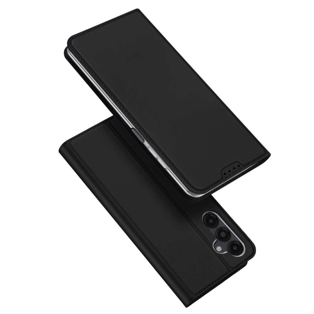 Skin Pro Series Samsung Galaxy A15 Negro