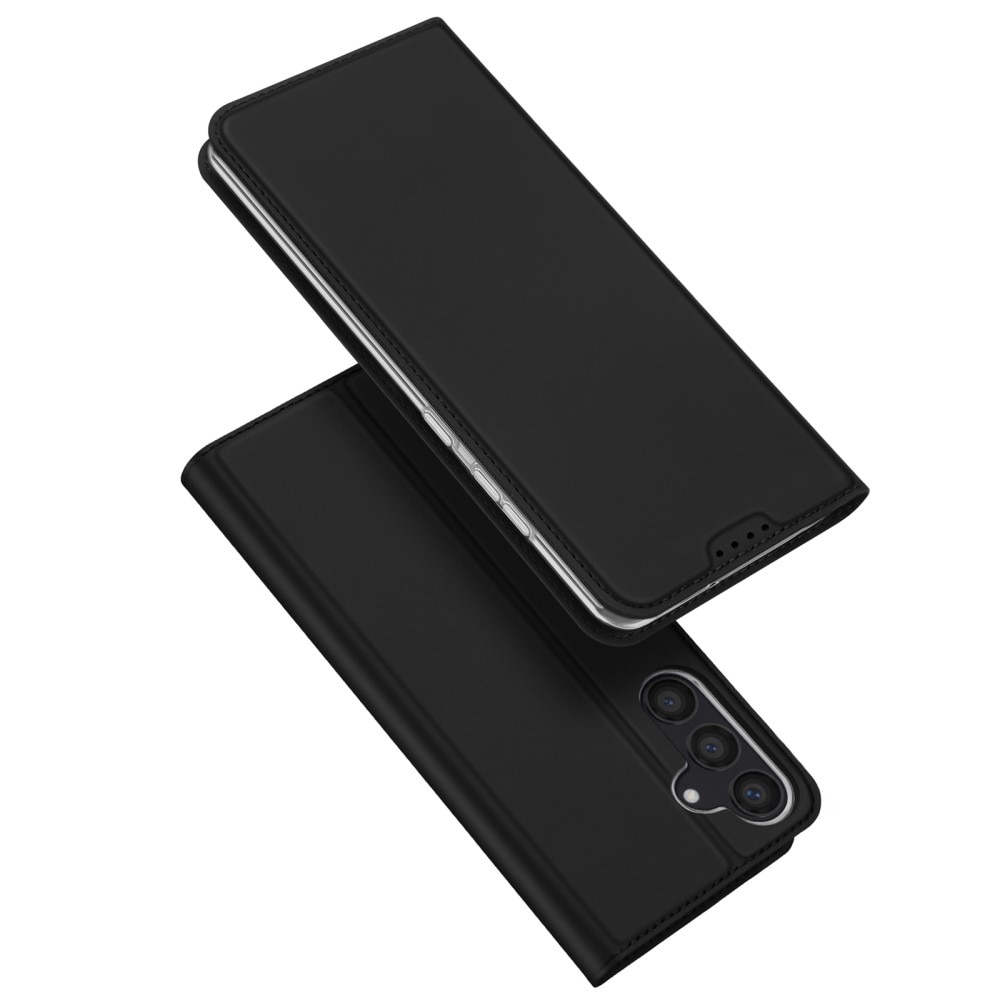 Skin Pro Series Samsung Galaxy S24 Negro
