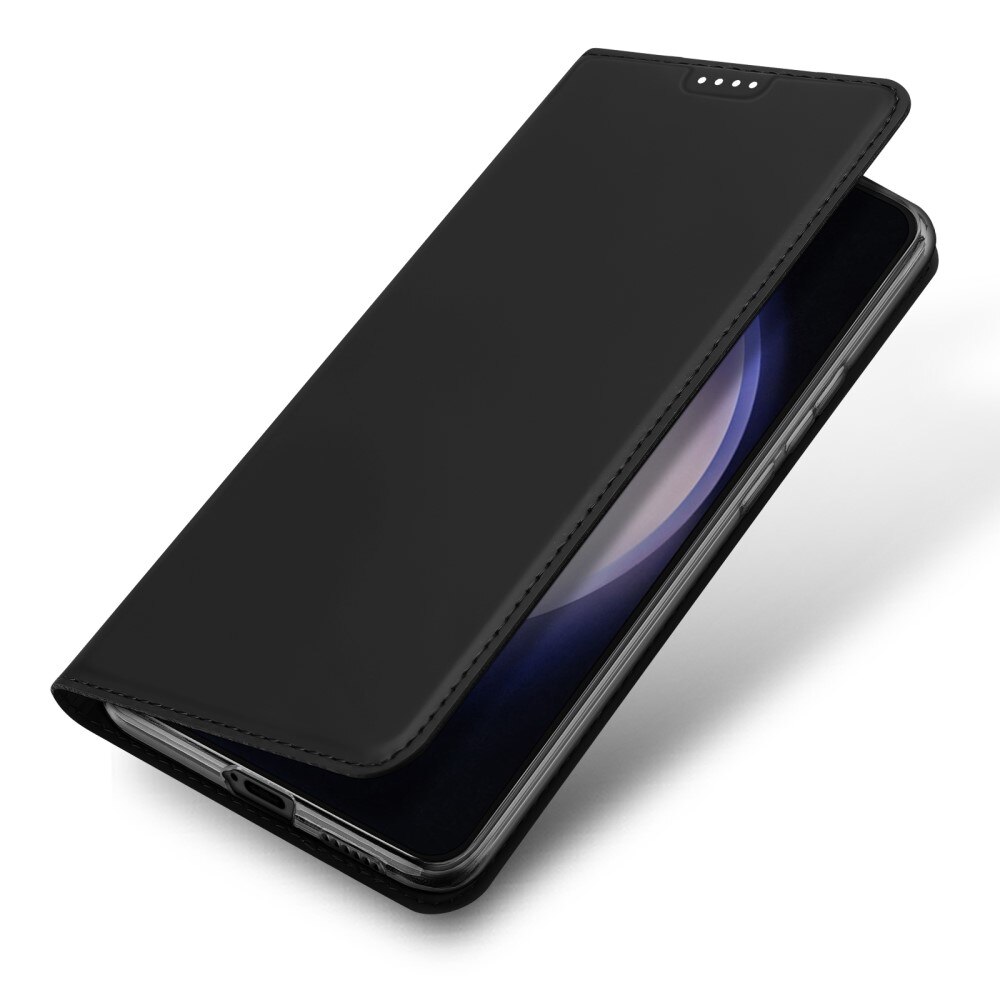 Skin Pro Series Samsung Galaxy S24 Negro