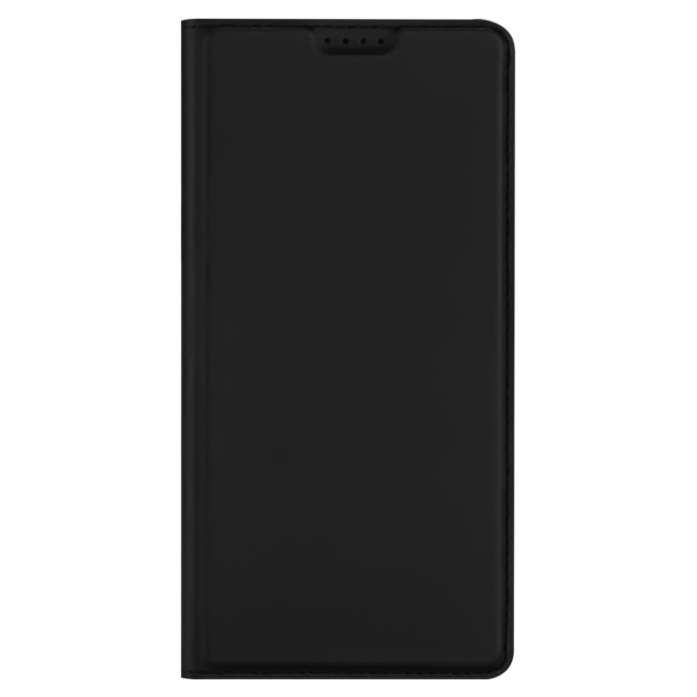 Skin Pro Series Samsung Galaxy S24 Negro