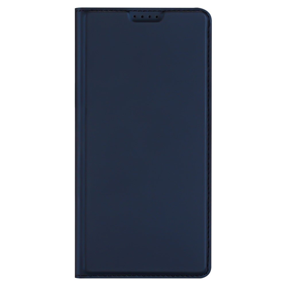 Skin Pro Series Samsung Galaxy S24 Navy