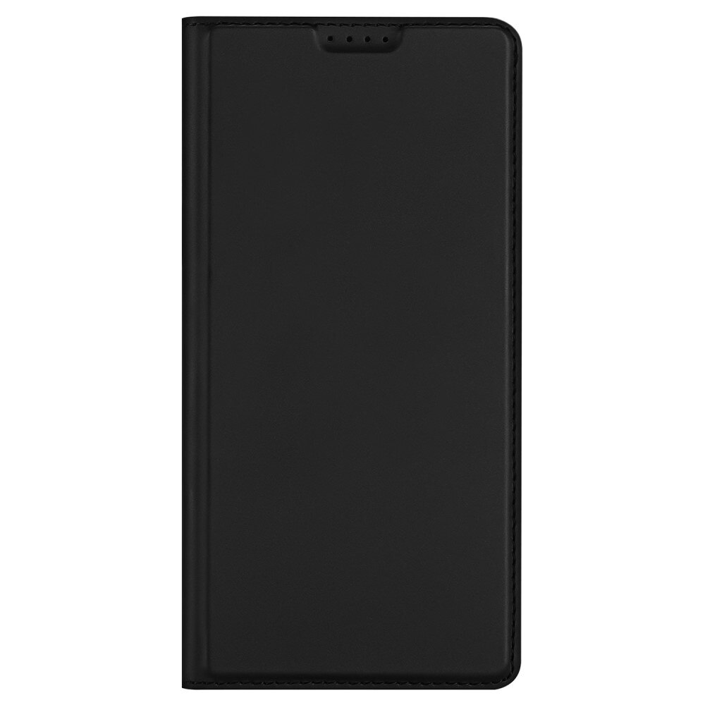 Skin Pro Series Samsung Galaxy S24 Plus Negro
