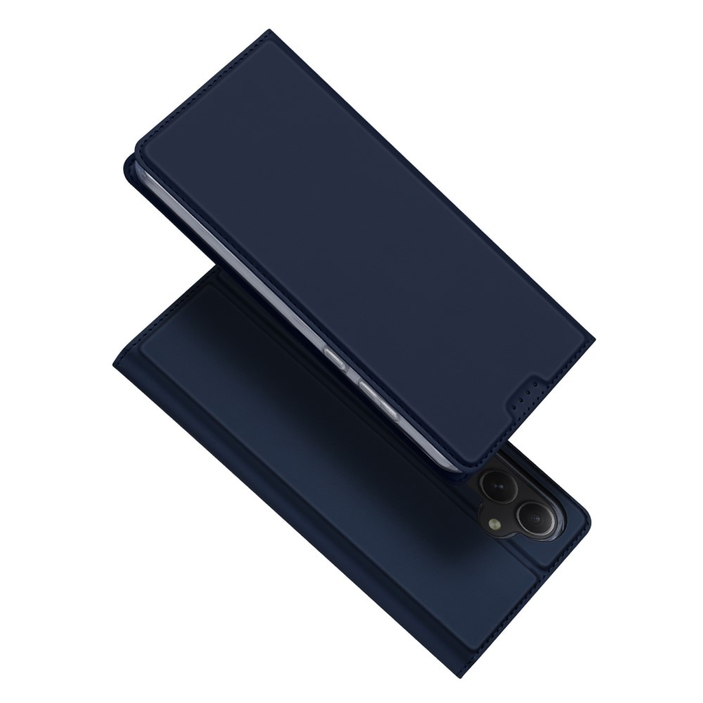 Skin Pro Series Samsung Galaxy S24 Plus Azul