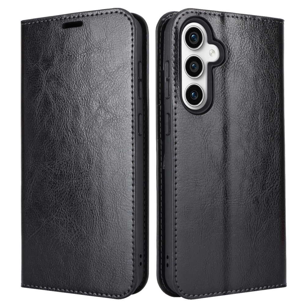 Para Honor 70 NILLKIN CamShield Pro Series PC Cobertura completa Funda para  teléfono (Negro)