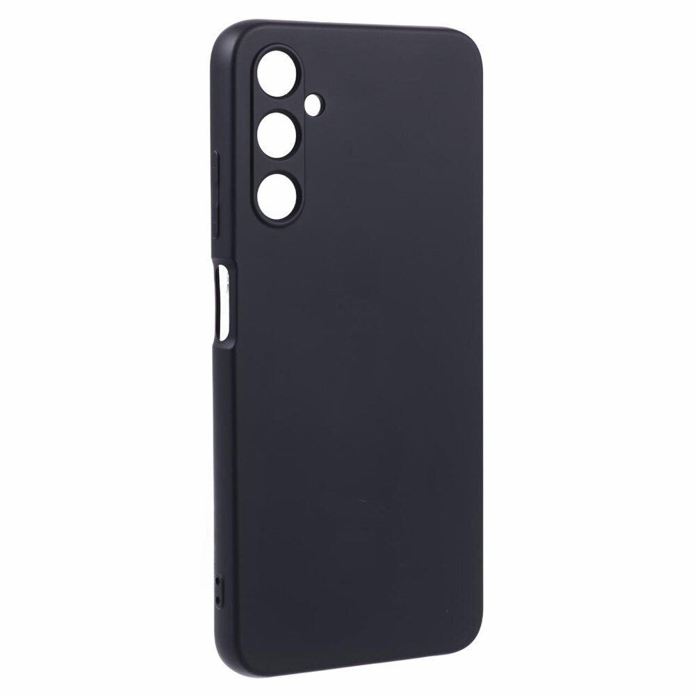Funda TPU Samsung Galaxy A05s Negro
