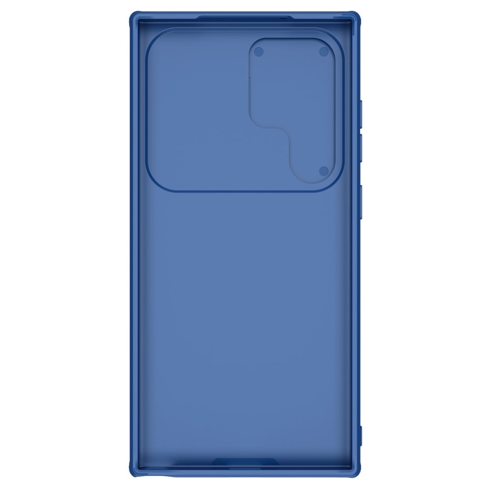 Funda CamShield Samsung Galaxy S24 Ultra Azul