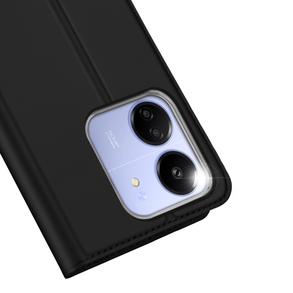 Skin Pro Series Xiaomi Redmi 13C Negro