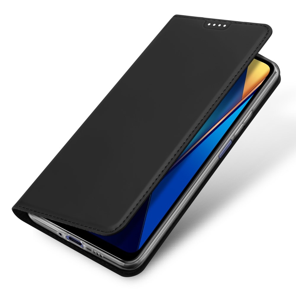 Skin Pro Series Xiaomi Redmi 13C Negro