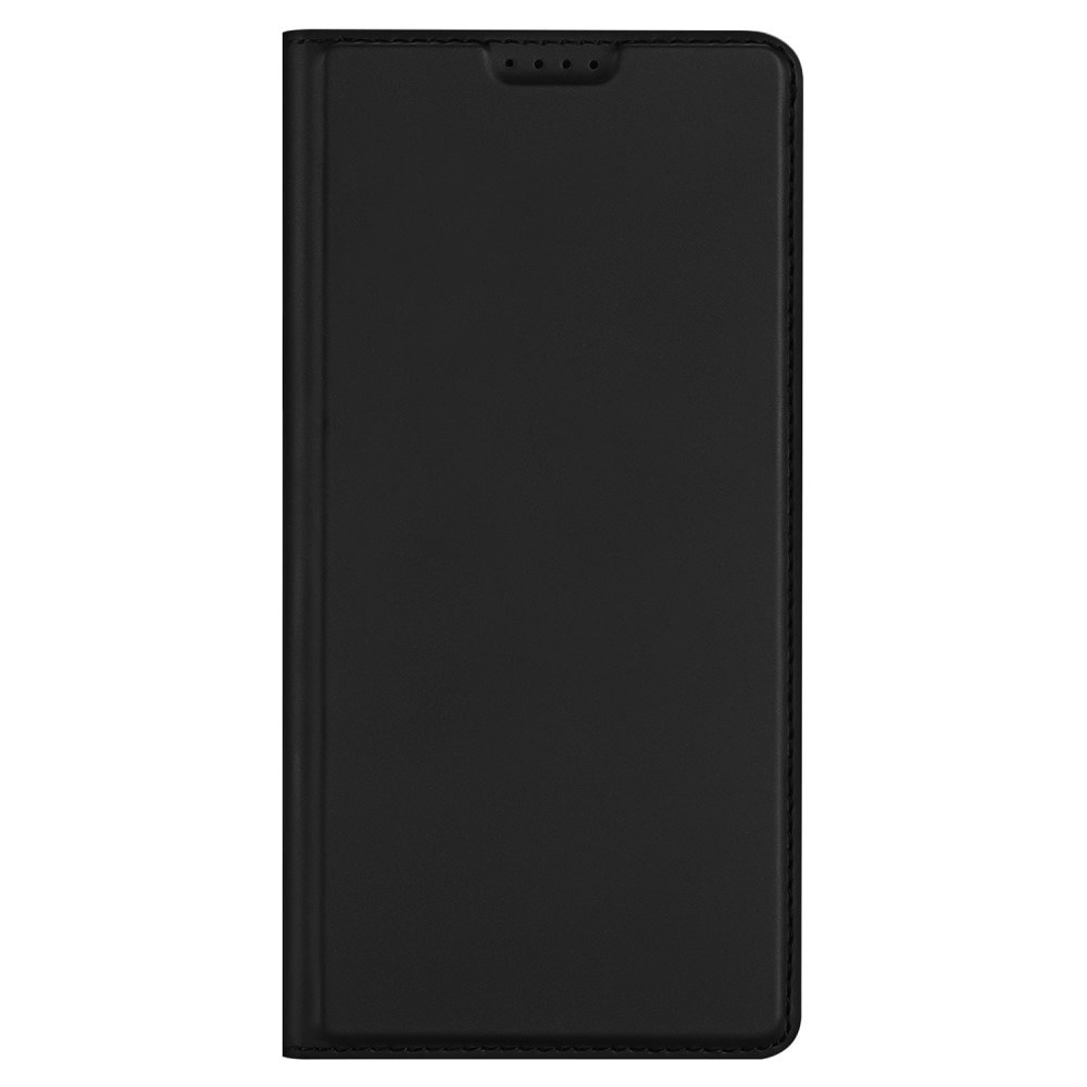 Skin Pro Series Xiaomi Redmi 13C Negro