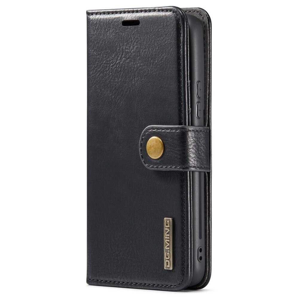 Cartera Magnet Wallet Samsung Galaxy S24 Black