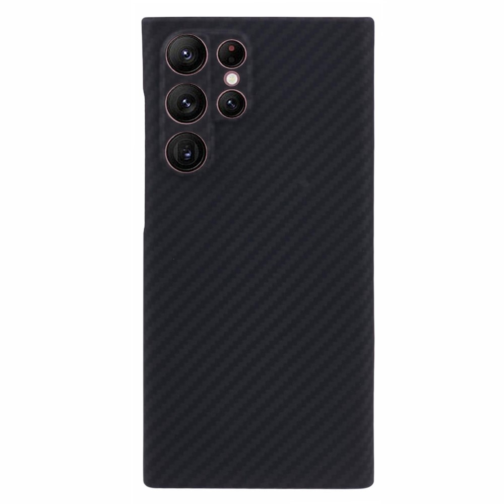 tectTech Funda híbrida Crystal Hybrid para Xiaomi 12T/12T Pro, negro -  Comprar online