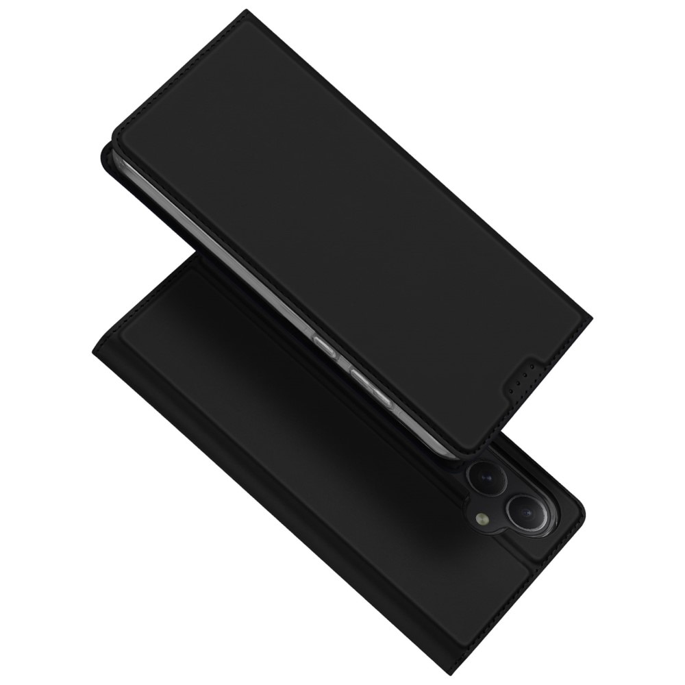 Skin Pro Series Samsung Galaxy A55 Negro