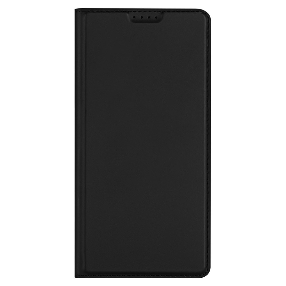 Skin Pro Series Samsung Galaxy A55 Negro