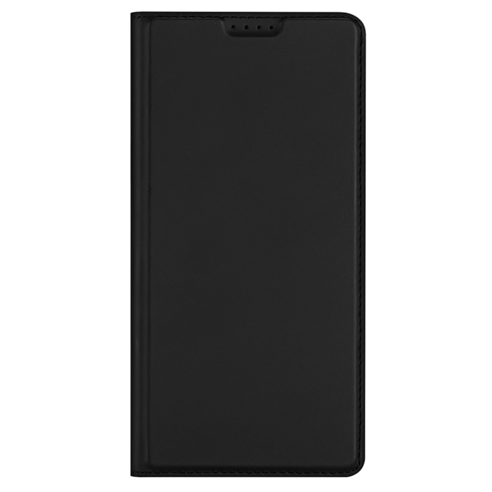 Skin Pro Series  OnePlus 12 Negro