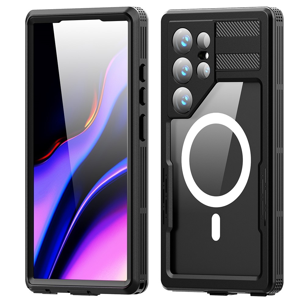 Funda Antigolpes Rugged Carbon + cristal templado Full cover Google pixel  4A - Fundas y carcasas para teléfono móvil - Los mejores precios