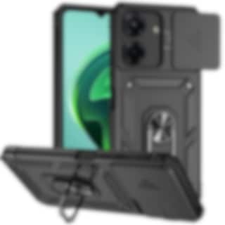 Cargador MagSafe completo para iPhone 15 Pro Max - Smartline