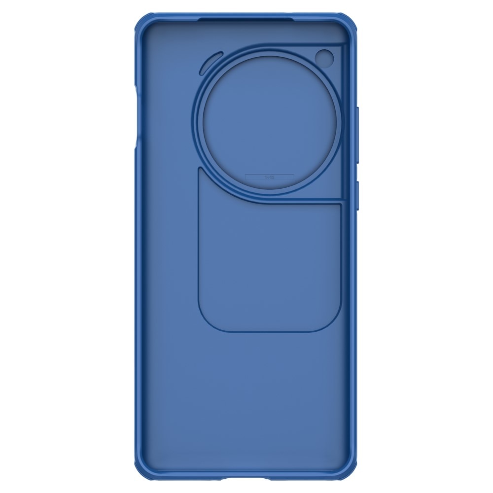 Funda CamShield OnePlus 12  azul
