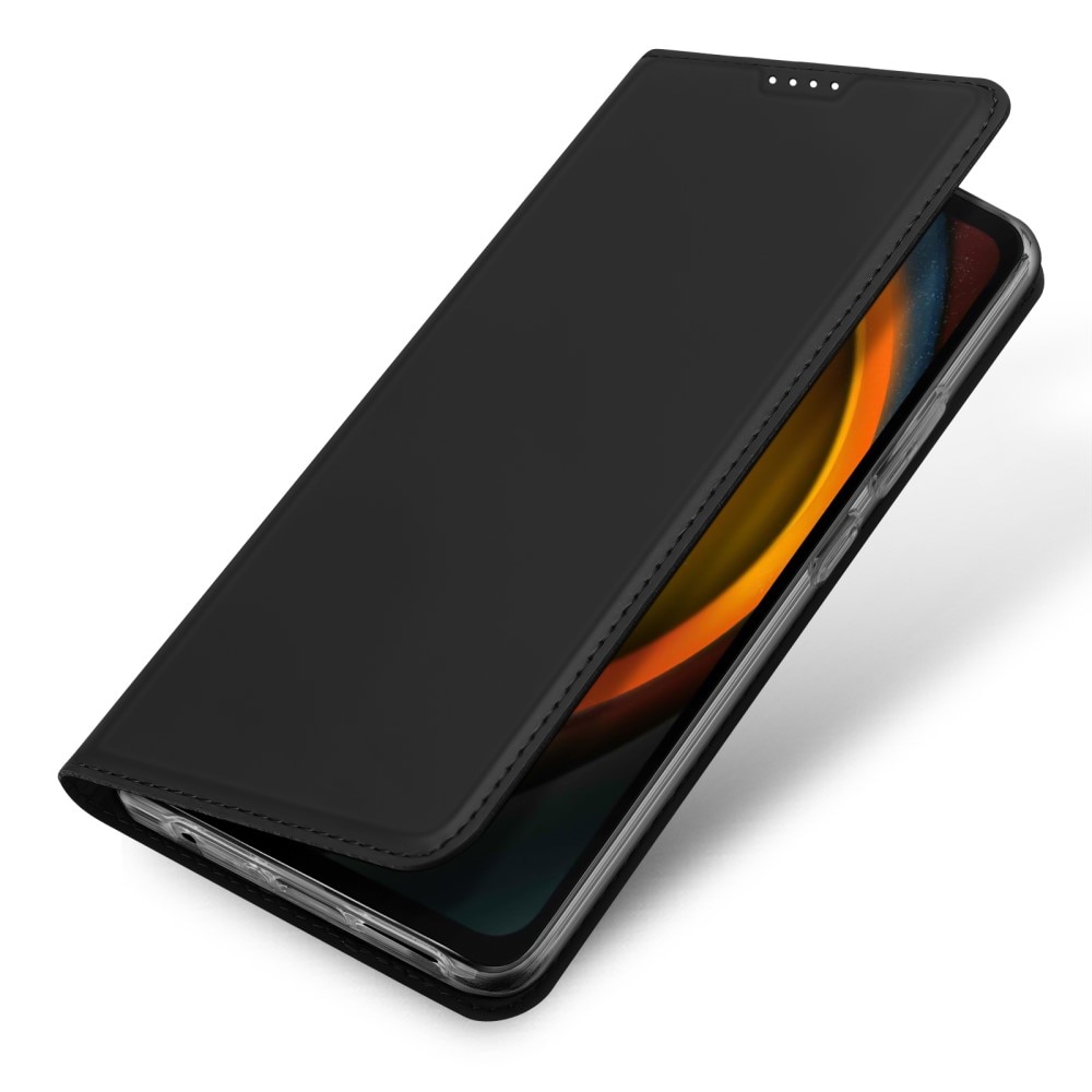 Skin Pro Series Samsung Galaxy Xcover 7 Negro