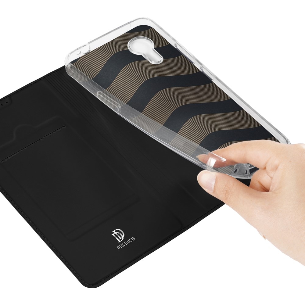 Skin Pro Series Samsung Galaxy Xcover 7 Negro
