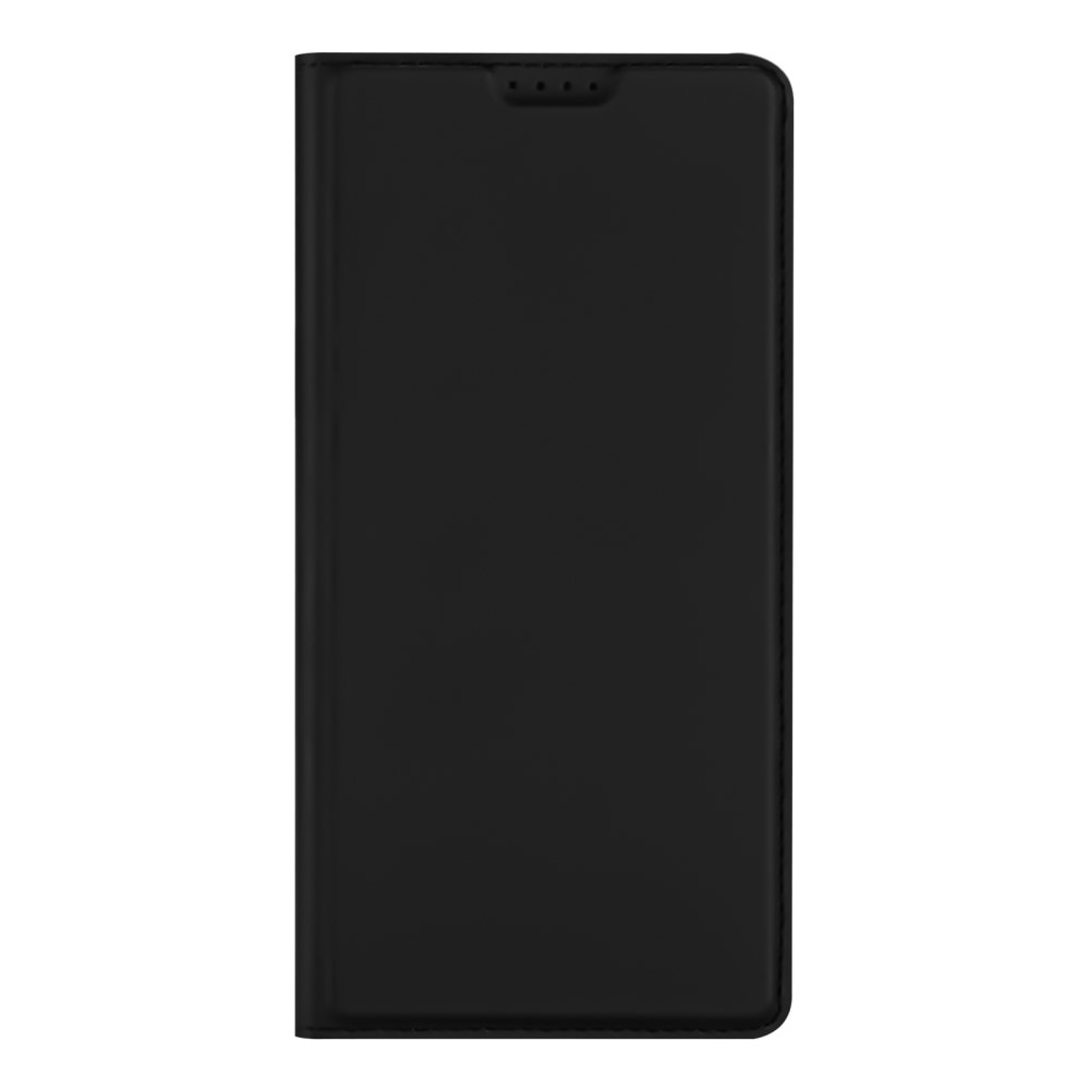 Skin Pro Series Xiaomi Redmi Note 13 Pro Plus Black