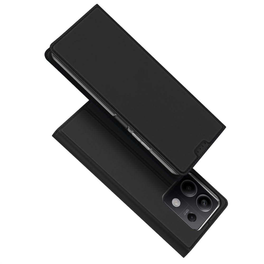 Skin Pro Series Xiaomi Redmi Note 13 Negro