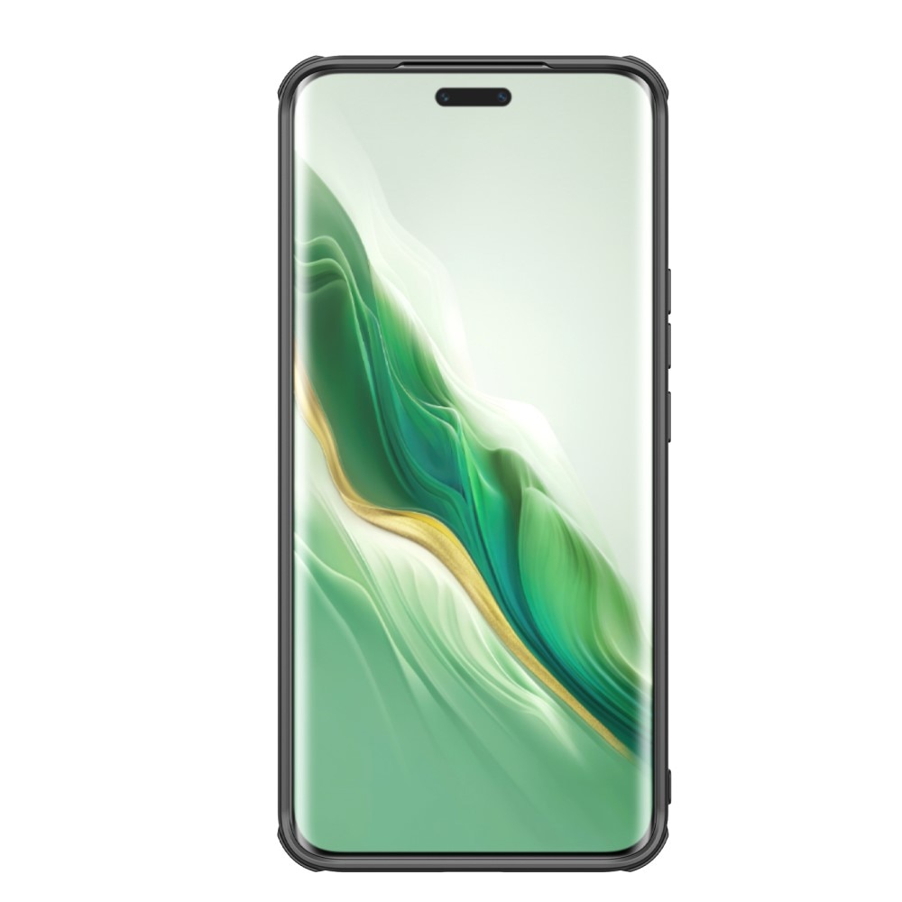 Funda CamShield Honor Magic6 Pro Negro
