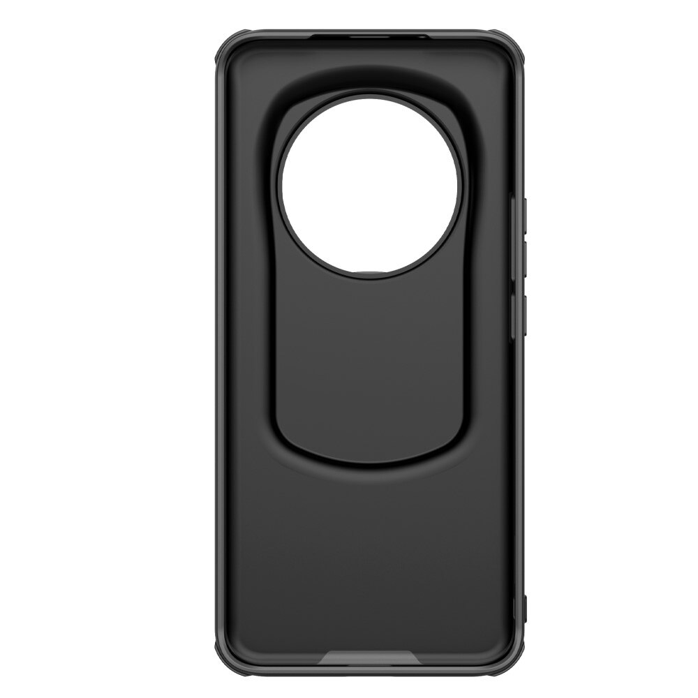 Funda CamShield Honor Magic6 Pro Negro