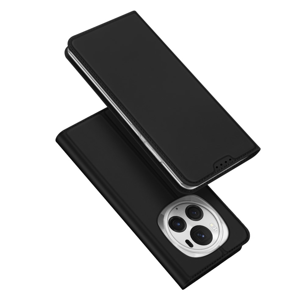Skin Pro Series Honor Magic6 Pro Negro