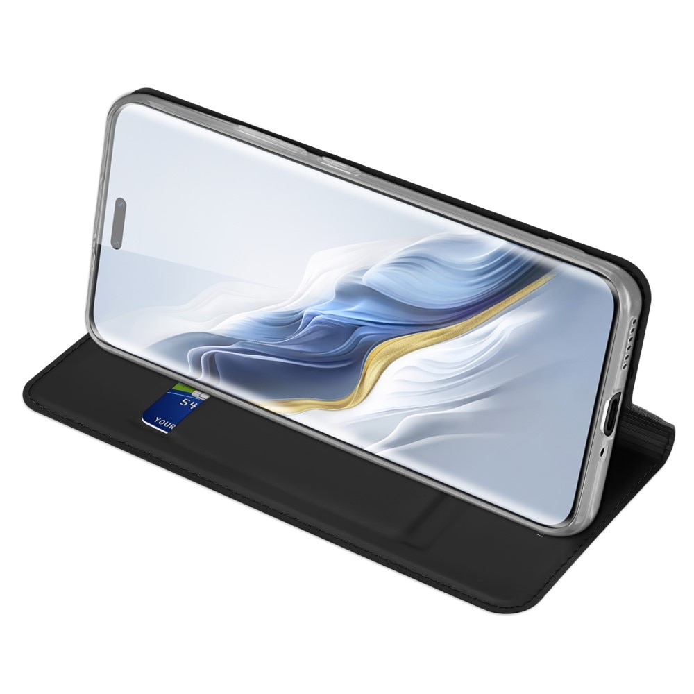 Skin Pro Series Honor Magic6 Pro Negro