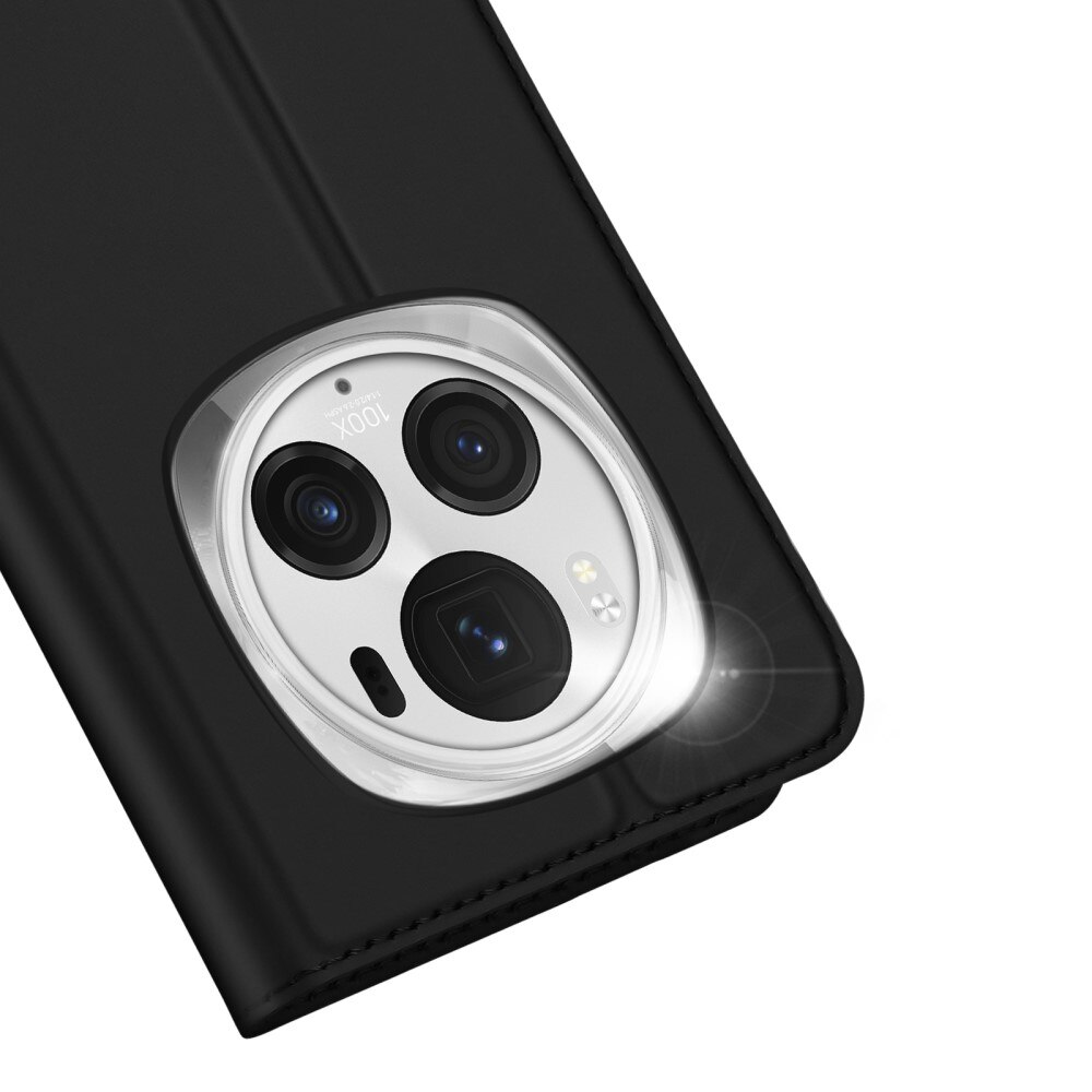 Skin Pro Series Honor Magic6 Pro Negro