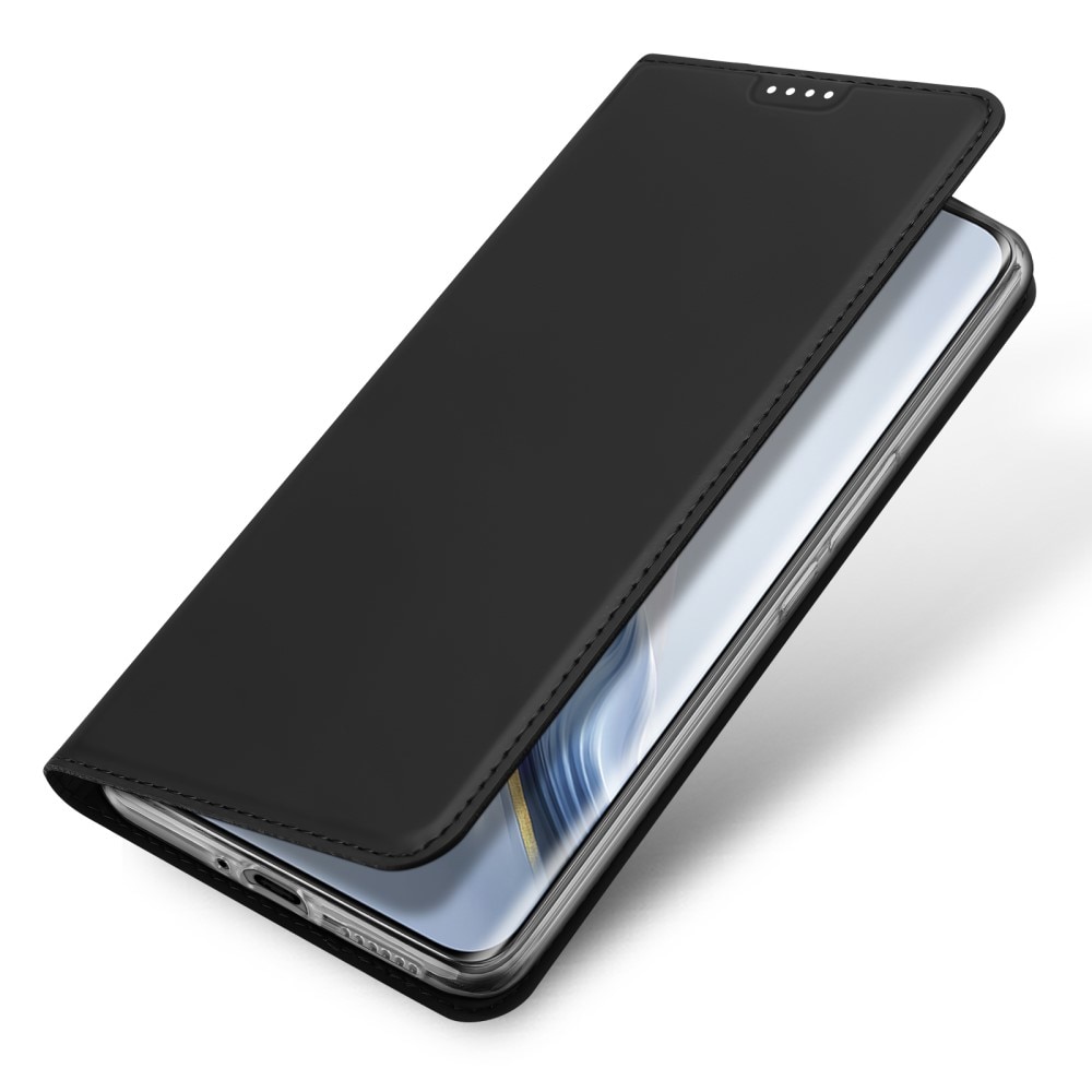 Skin Pro Series Honor Magic6 Pro Negro