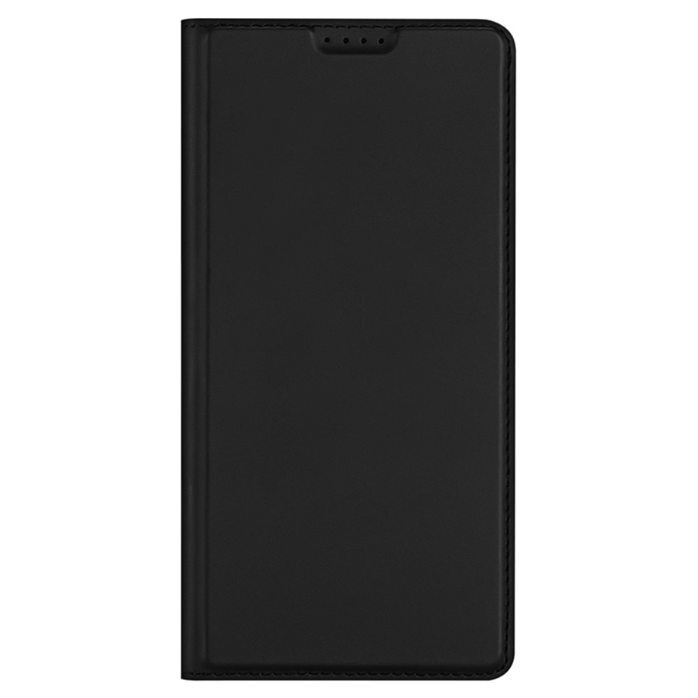 Skin Pro Series Honor Magic6 Pro Black