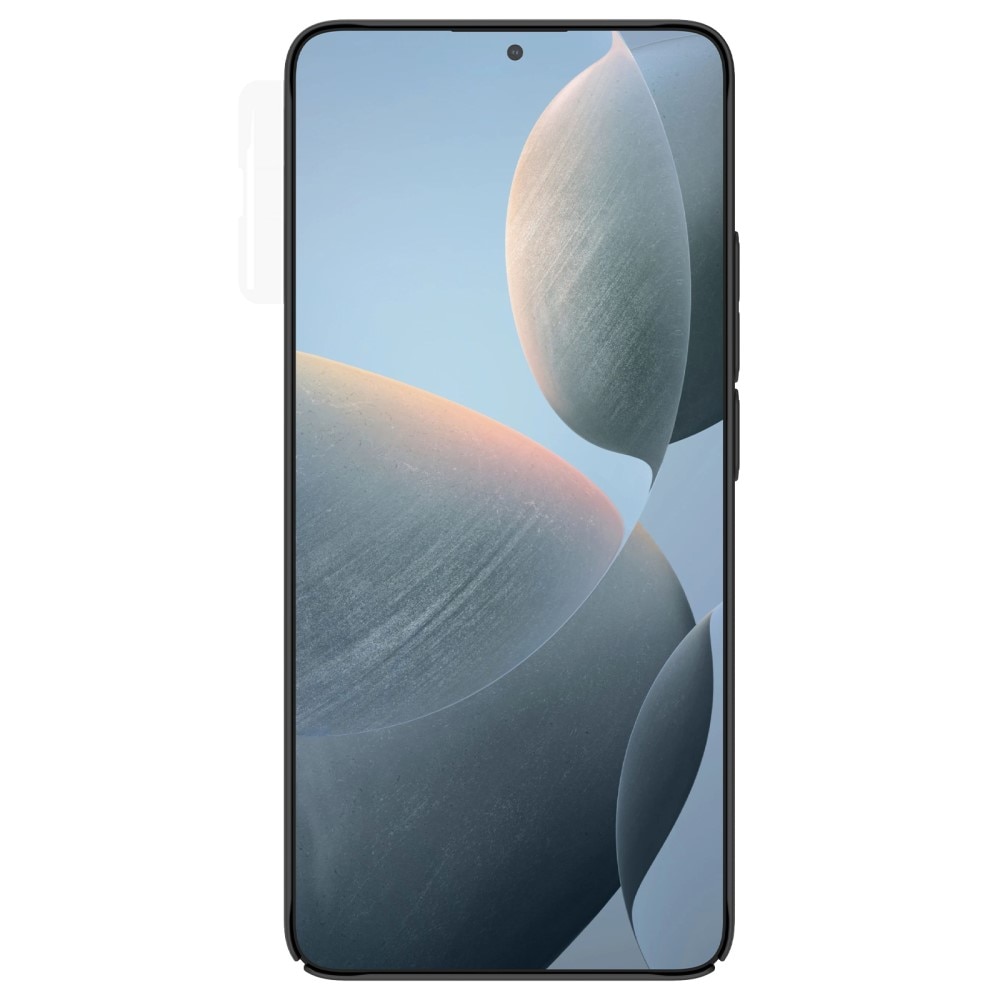 Funda CamShield Xiaomi Poco X6 Pro Negro