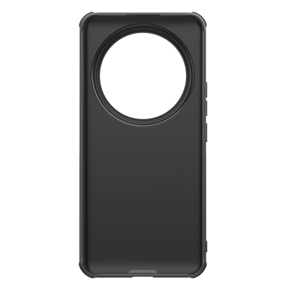 Super Frosted Shield Xiaomi 14 Ultra negro