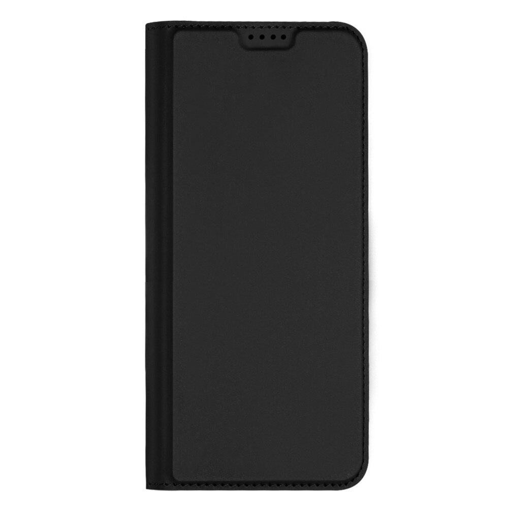 Skin Pro Series Motorola Moto E14 Negro
