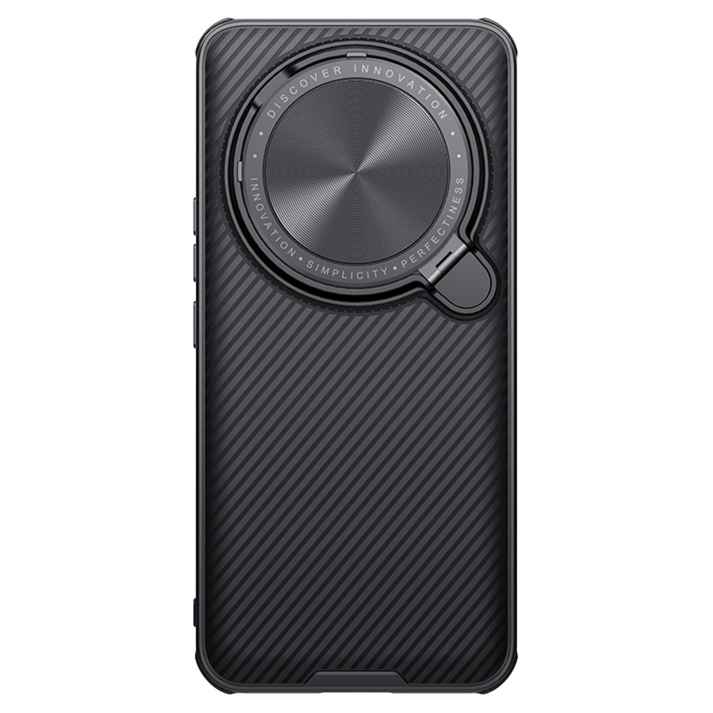 Funda CamShield Prop Xiaomi 14 Ultra, negro