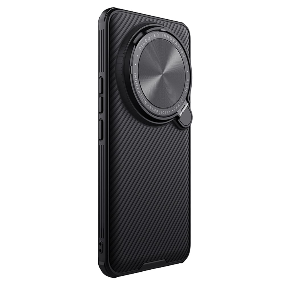 Funda CamShield Prop Xiaomi 14 Ultra, negro