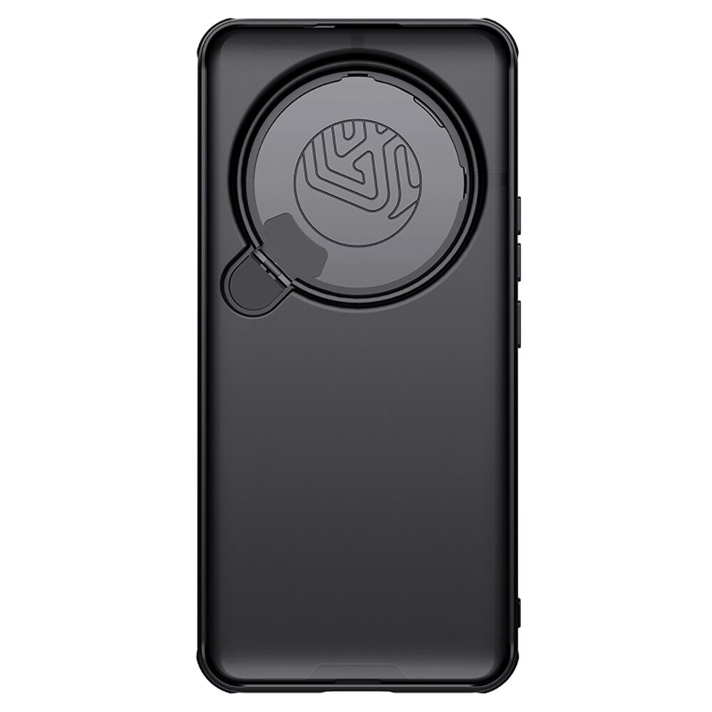 Funda CamShield Prop Xiaomi 14 Ultra, negro