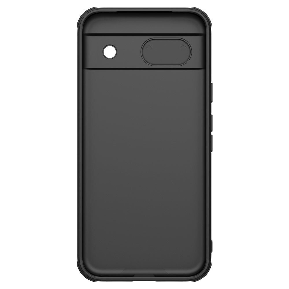 Funda CamShield Google Pixel 8a negro