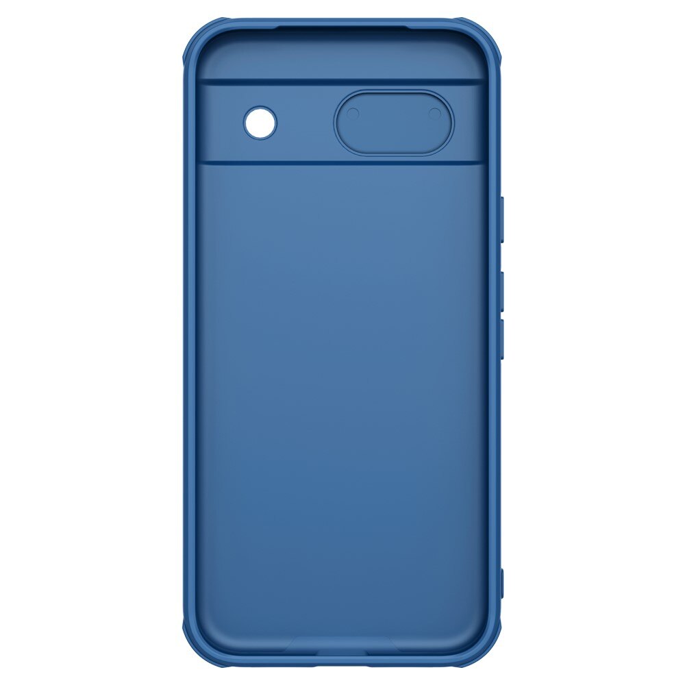 Funda CamShield Google Pixel 8a azul