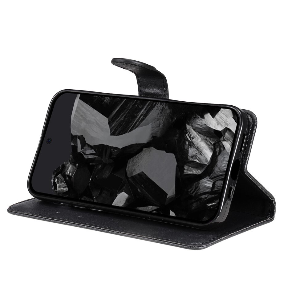 Cartera Google Pixel 9 Pro XL negro