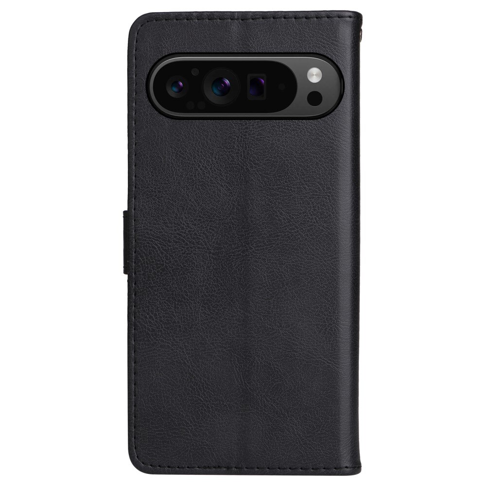 Cartera Google Pixel 9 Pro XL negro