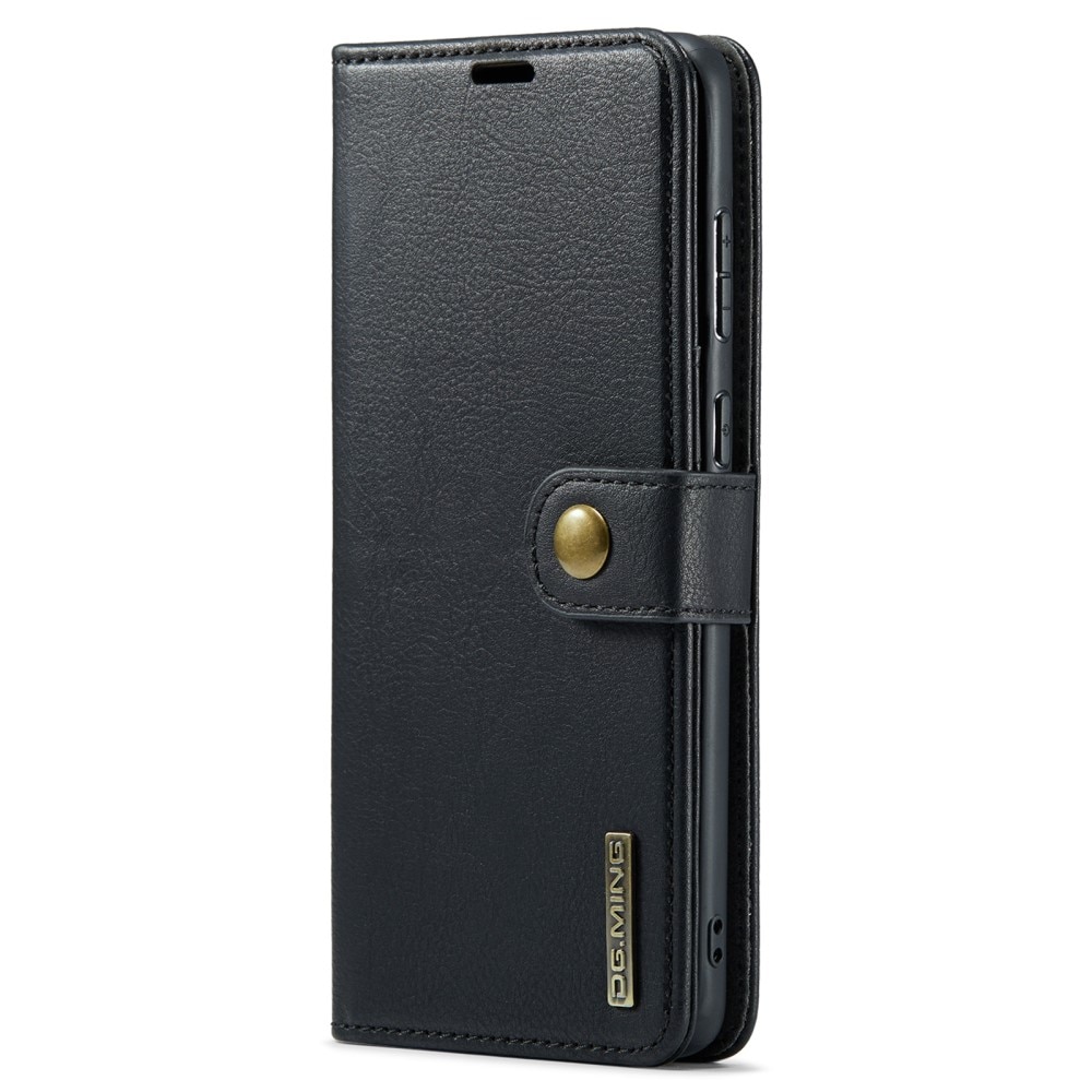 Cartera Magnet Wallet  OnePlus 12 Black
