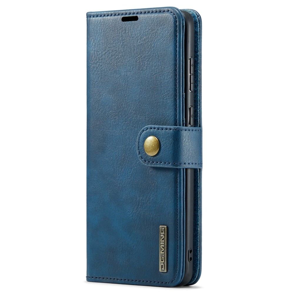Cartera Magnet Wallet  OnePlus 12 Blue