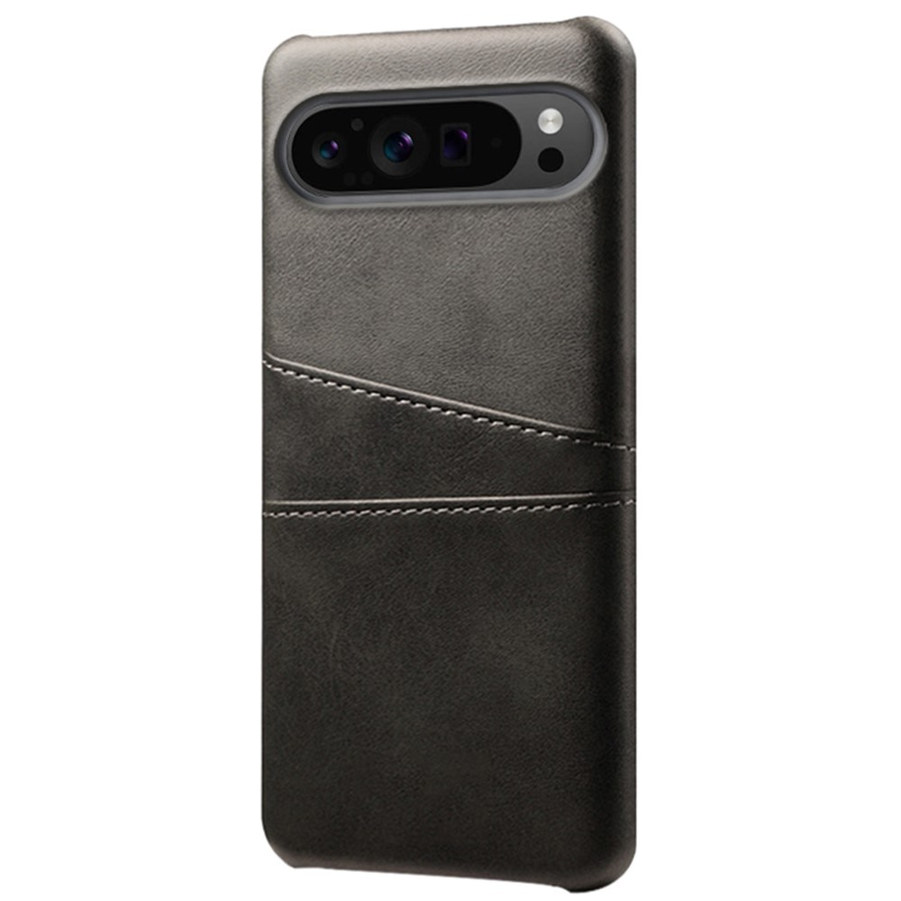 Funda Card Slots Google Pixel 9 Pro XL Negro