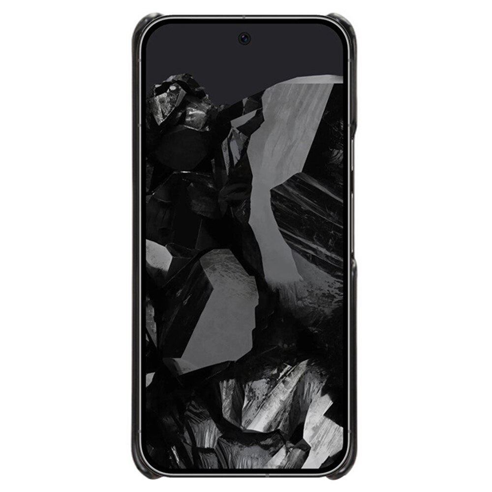 Funda Card Slots Google Pixel 9 Pro XL Negro