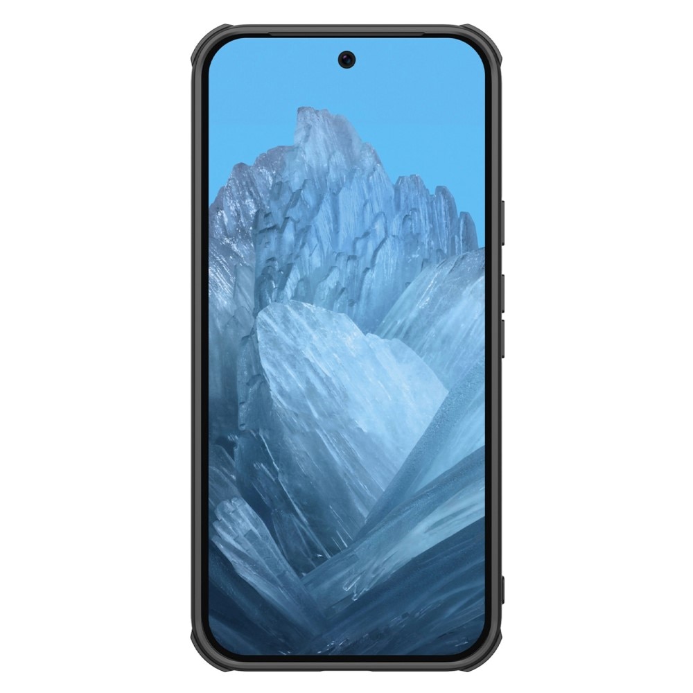 Funda CamShield Google Pixel 9 Pro XL Negro