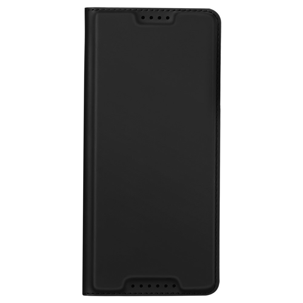 Skin Pro Series Sony Xperia 1 VI Black