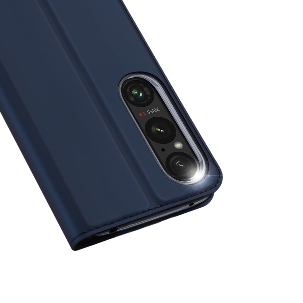 Skin Pro Series Sony Xperia 1 VI Azul