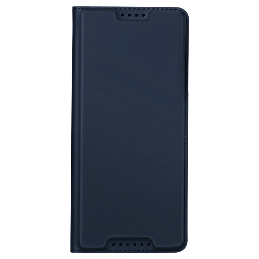 Skin Pro Series Sony Xperia 1 VI Azul